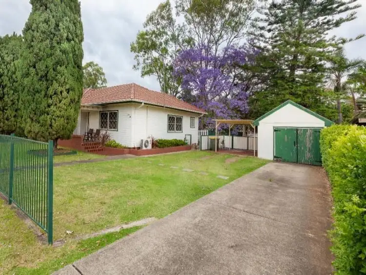 84 Centenary Rd, South Wentworthville NSW 2145