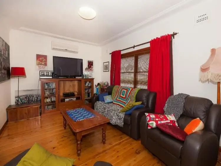 Fourth view of Homely house listing, 84 Centenary Rd, South Wentworthville NSW 2145