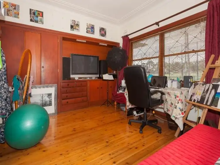 Sixth view of Homely house listing, 84 Centenary Rd, South Wentworthville NSW 2145