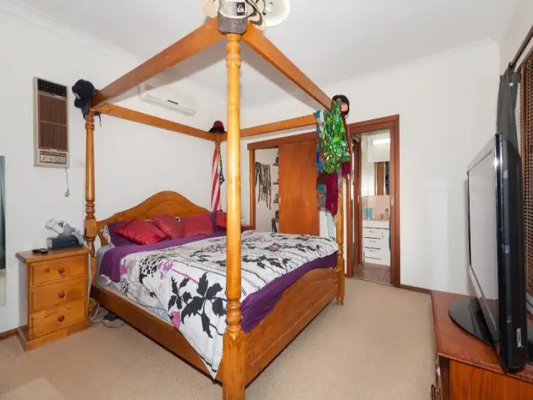 Seventh view of Homely house listing, 84 Centenary Rd, South Wentworthville NSW 2145