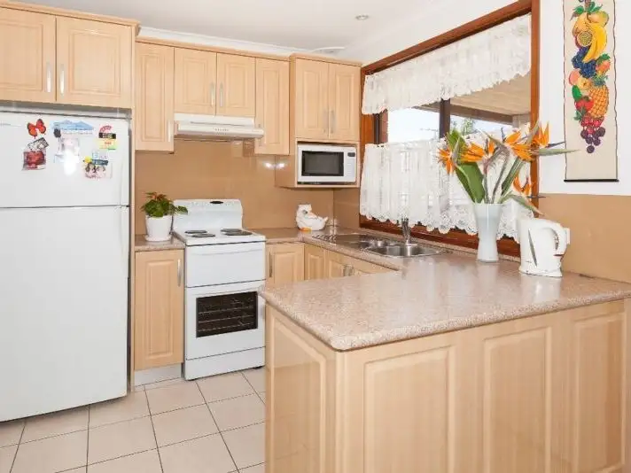 Second view of Homely house listing, 23 Dwight St, Greystanes NSW 2145