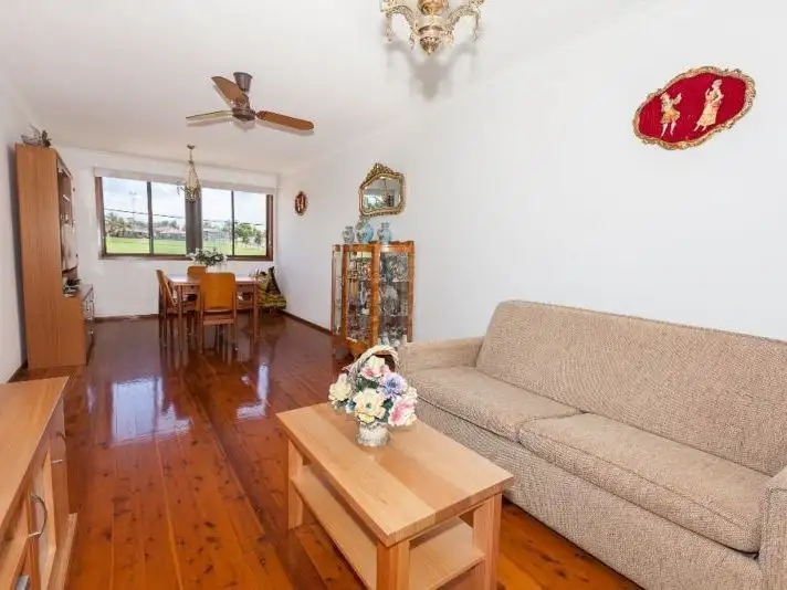 Third view of Homely house listing, 23 Dwight St, Greystanes NSW 2145