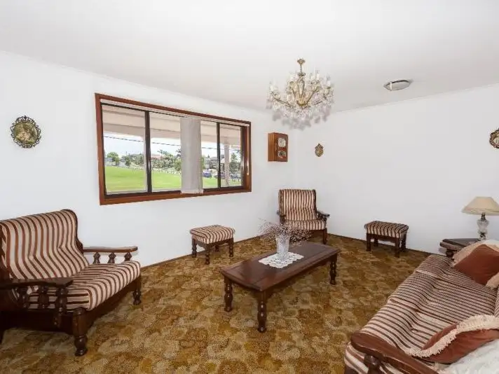 Fourth view of Homely house listing, 23 Dwight St, Greystanes NSW 2145