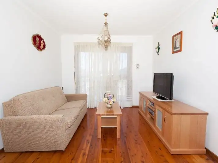 Fifth view of Homely house listing, 23 Dwight St, Greystanes NSW 2145