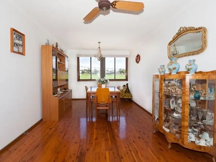 Sixth view of Homely house listing, 23 Dwight St, Greystanes NSW 2145