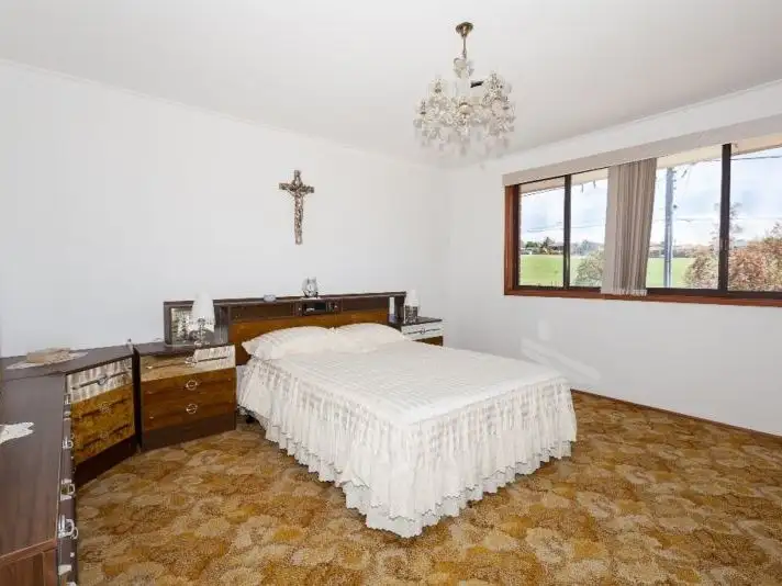 Seventh view of Homely house listing, 23 Dwight St, Greystanes NSW 2145