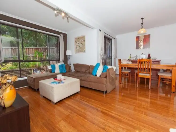Third view of Homely townhouse listing, 7/22 Caloola Rd, Constitution Hill NSW 2145