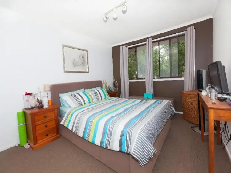 Fifth view of Homely townhouse listing, 7/22 Caloola Rd, Constitution Hill NSW 2145