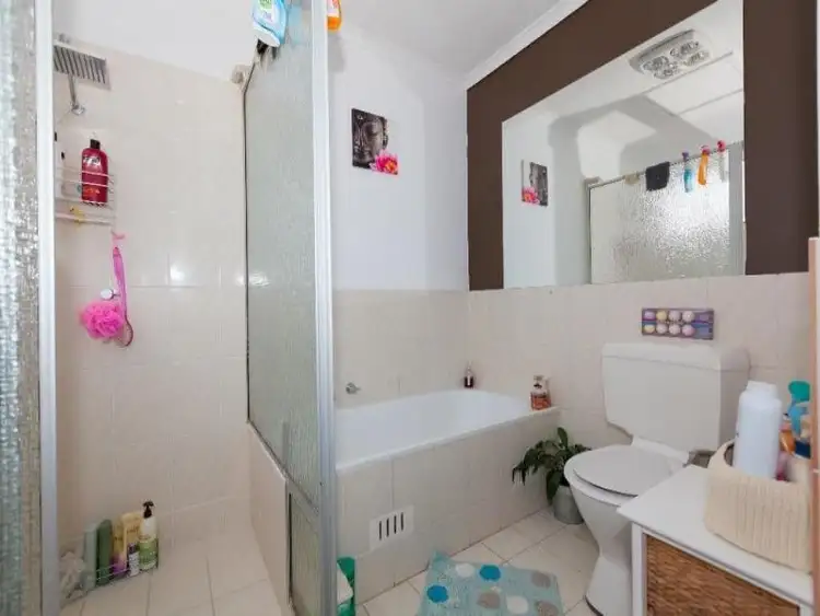 Sixth view of Homely townhouse listing, 7/22 Caloola Rd, Constitution Hill NSW 2145