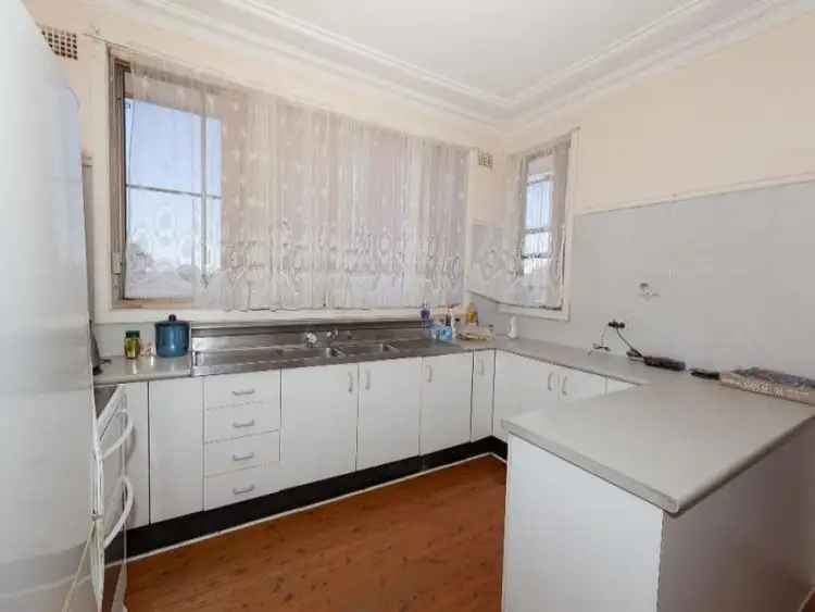 Second view of Homely house listing, 129 Old Prospect Rd, Greystanes NSW 2145