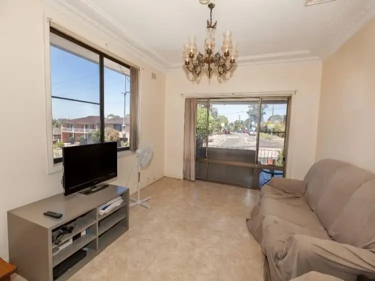 Third view of Homely house listing, 129 Old Prospect Rd, Greystanes NSW 2145