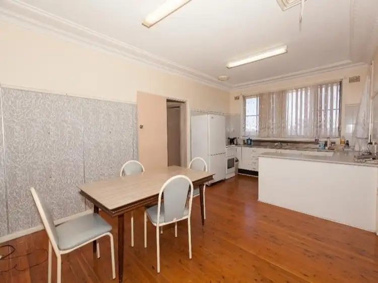 Fourth view of Homely house listing, 129 Old Prospect Rd, Greystanes NSW 2145