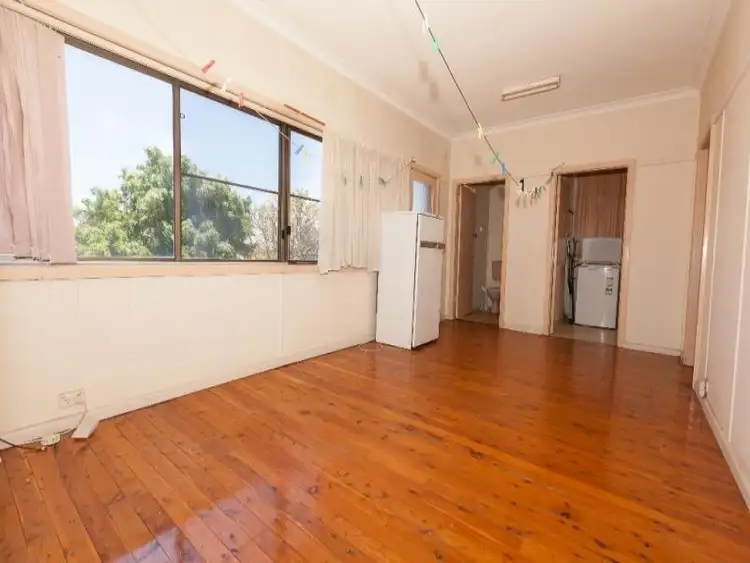 Fifth view of Homely house listing, 129 Old Prospect Rd, Greystanes NSW 2145