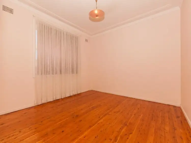 Sixth view of Homely house listing, 129 Old Prospect Rd, Greystanes NSW 2145