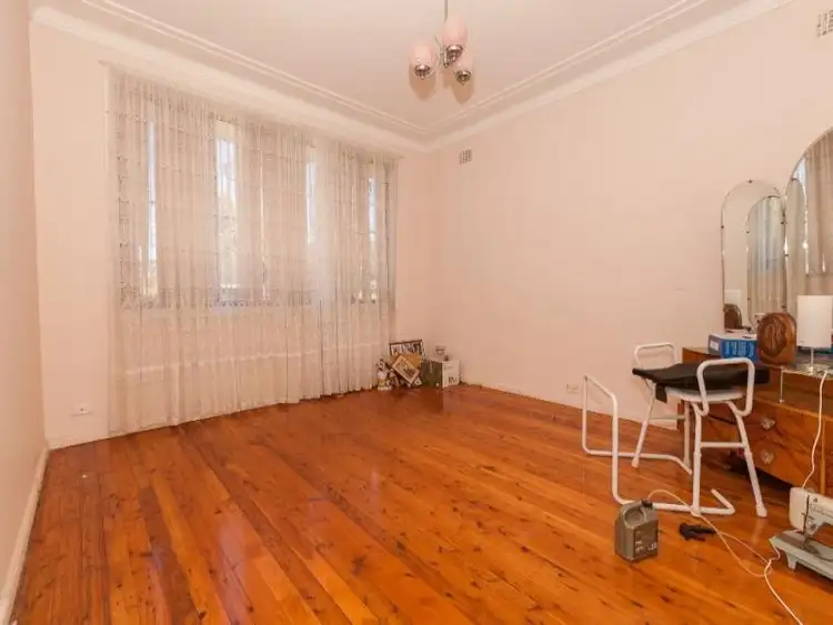 Seventh view of Homely house listing, 129 Old Prospect Rd, Greystanes NSW 2145