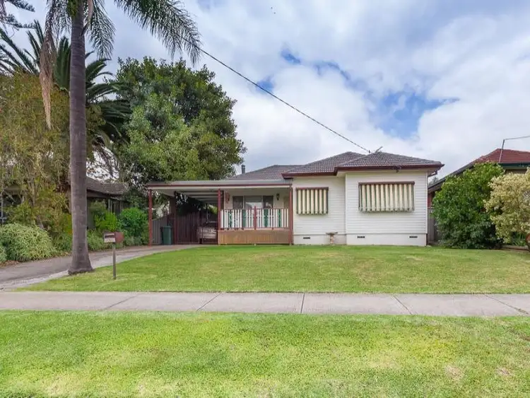 128 Darling St, Greystanes NSW 2145