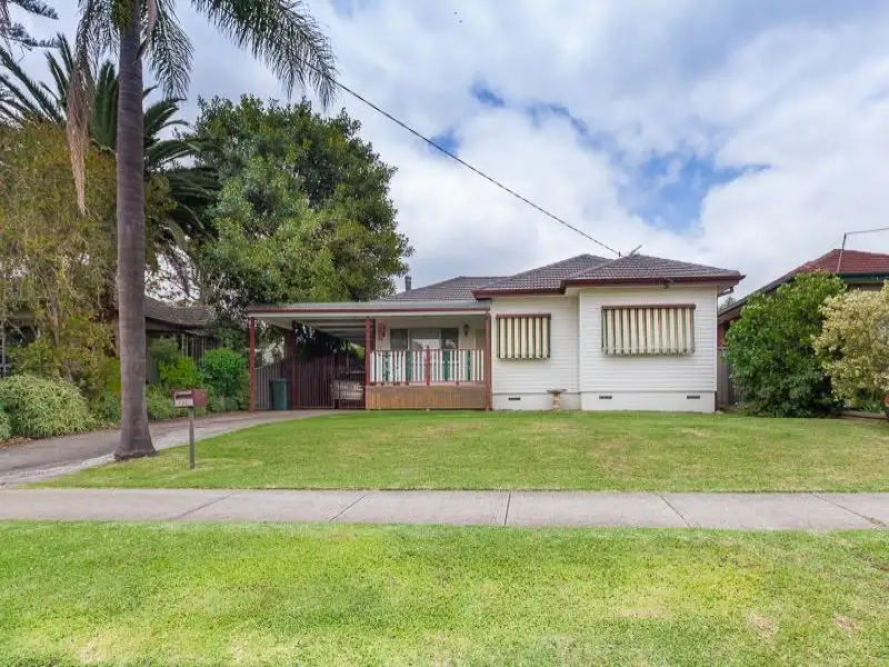 Main view of Homely house listing, 128 Darling St, Greystanes NSW 2145