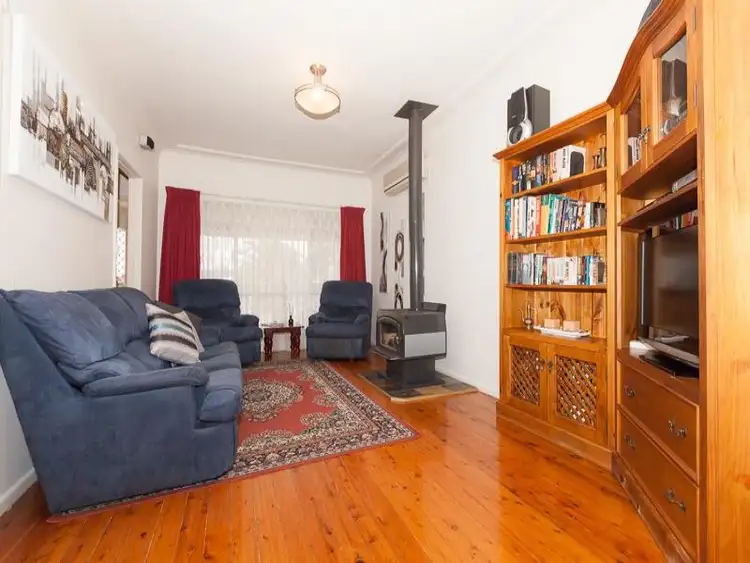 Fourth view of Homely house listing, 128 Darling St, Greystanes NSW 2145