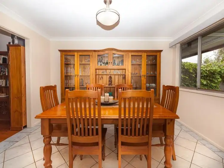 Fifth view of Homely house listing, 128 Darling St, Greystanes NSW 2145