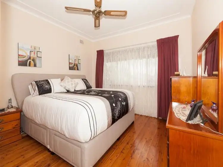 Sixth view of Homely house listing, 128 Darling St, Greystanes NSW 2145