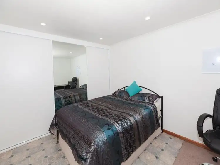 Seventh view of Homely house listing, 128 Darling St, Greystanes NSW 2145