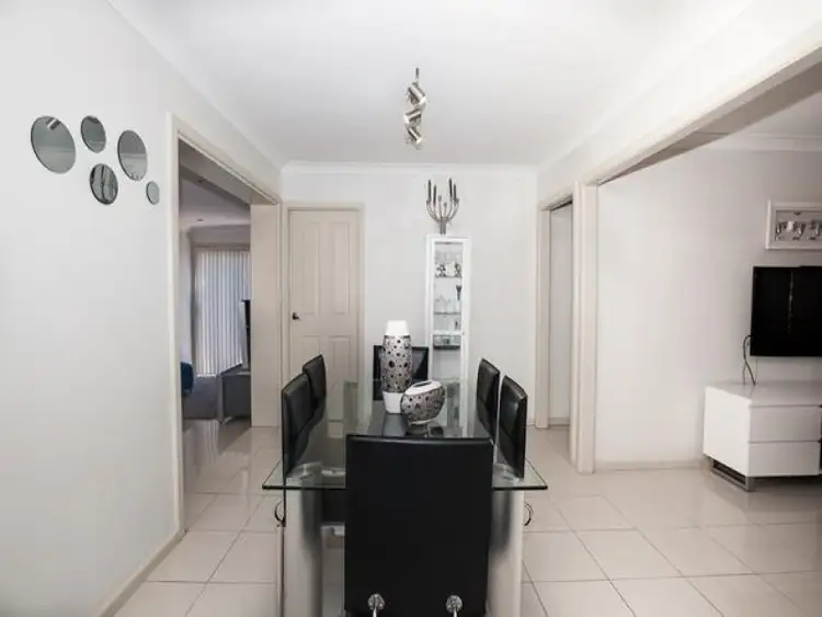 Third view of Homely house listing, 144 Old Prospect Rd, Greystanes NSW 2145