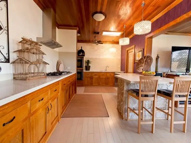Second view of Homely house listing, 114 Boronia St, South Wentworthville NSW 2145