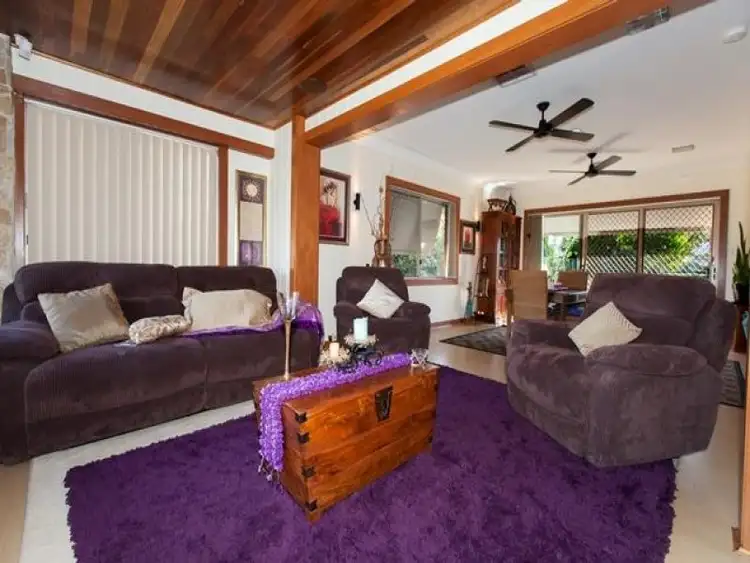 Third view of Homely house listing, 114 Boronia St, South Wentworthville NSW 2145
