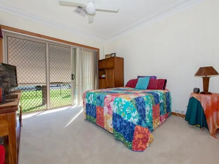 Sixth view of Homely house listing, 114 Boronia St, South Wentworthville NSW 2145