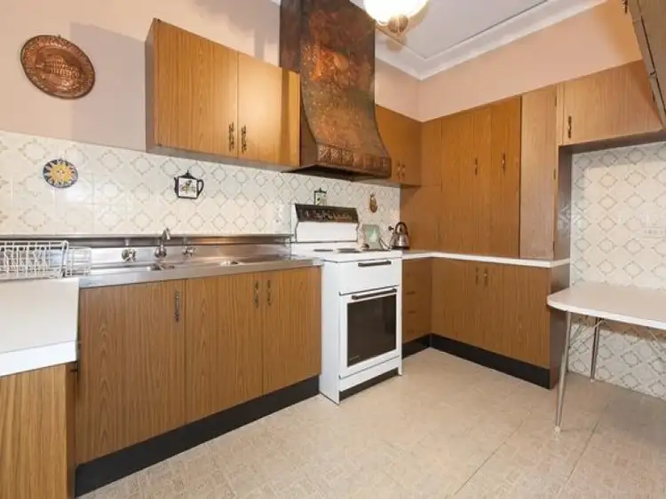 Third view of Homely house listing, 23 Panorama Pde, Blacktown NSW 2148