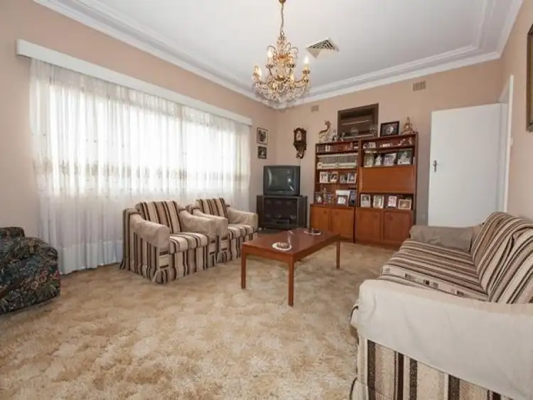 Fourth view of Homely house listing, 23 Panorama Pde, Blacktown NSW 2148