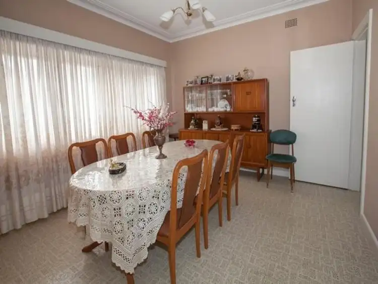 Fifth view of Homely house listing, 23 Panorama Pde, Blacktown NSW 2148