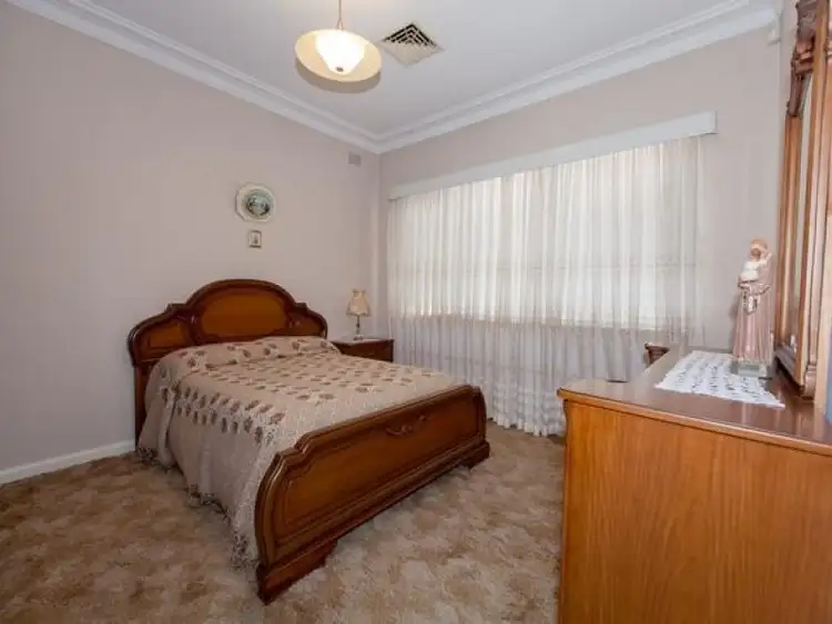 Sixth view of Homely house listing, 23 Panorama Pde, Blacktown NSW 2148