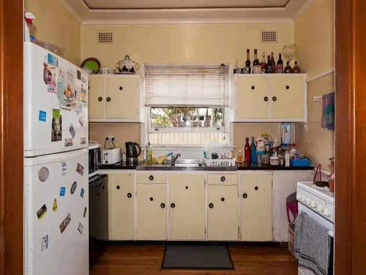 Second view of Homely house listing, 2 Wirralee St, South Wentworthville NSW 2145