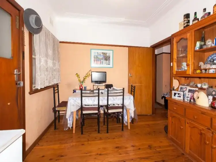 Third view of Homely house listing, 2 Wirralee St, South Wentworthville NSW 2145