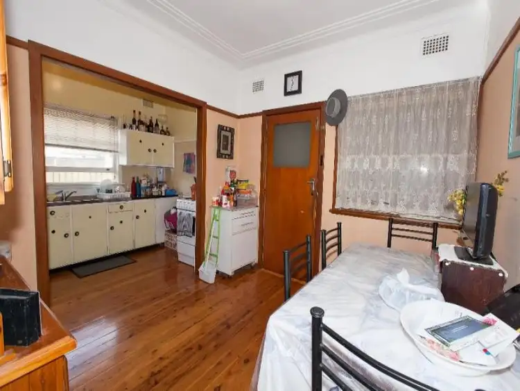 Fourth view of Homely house listing, 2 Wirralee St, South Wentworthville NSW 2145