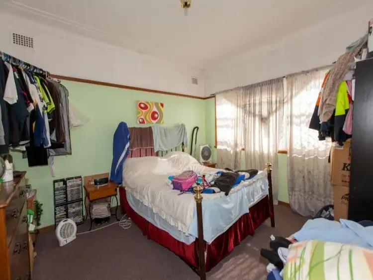 Fifth view of Homely house listing, 2 Wirralee St, South Wentworthville NSW 2145