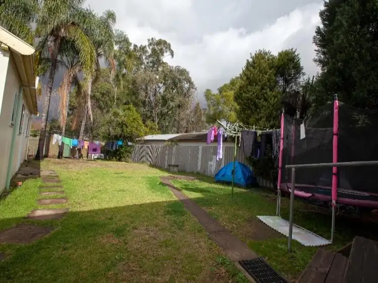 Sixth view of Homely house listing, 2 Wirralee St, South Wentworthville NSW 2145