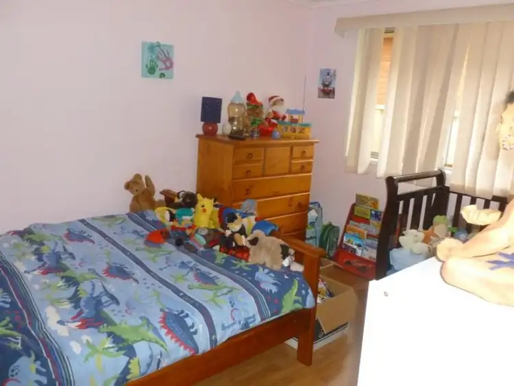 Seventh view of Homely house listing, 92 Maunder Ave, Girraween NSW 2145