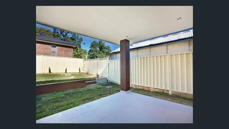 Fourth view of Homely land listing, 55 Oramzi Street, Girraween NSW 2145