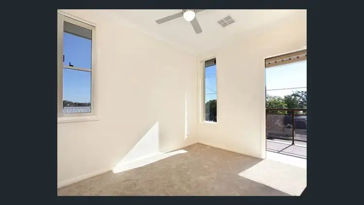 Fifth view of Homely land listing, 55 Oramzi Street, Girraween NSW 2145