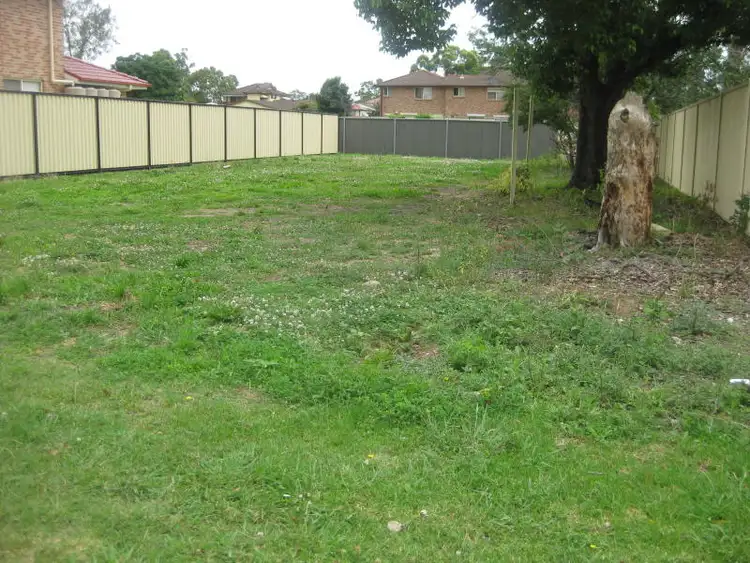 62B Durham Street, Mount Druitt NSW 2770