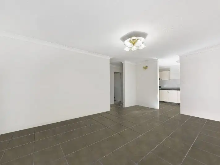 Third view of Homely unit listing, 14/25-27 Lane St, Wentworthville NSW 2145