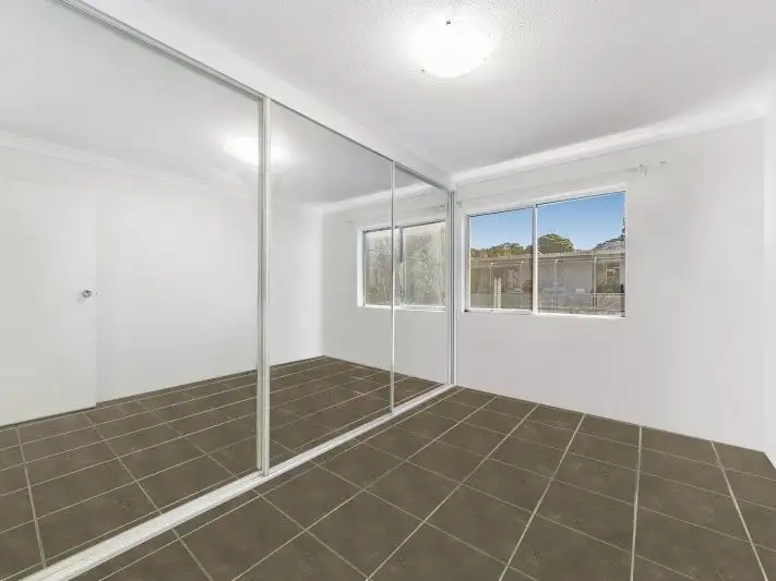 Fifth view of Homely unit listing, 14/25-27 Lane St, Wentworthville NSW 2145