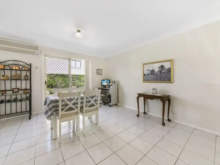 Third view of Homely villa listing, 10/34 Thane St, Wentworthville NSW 2145