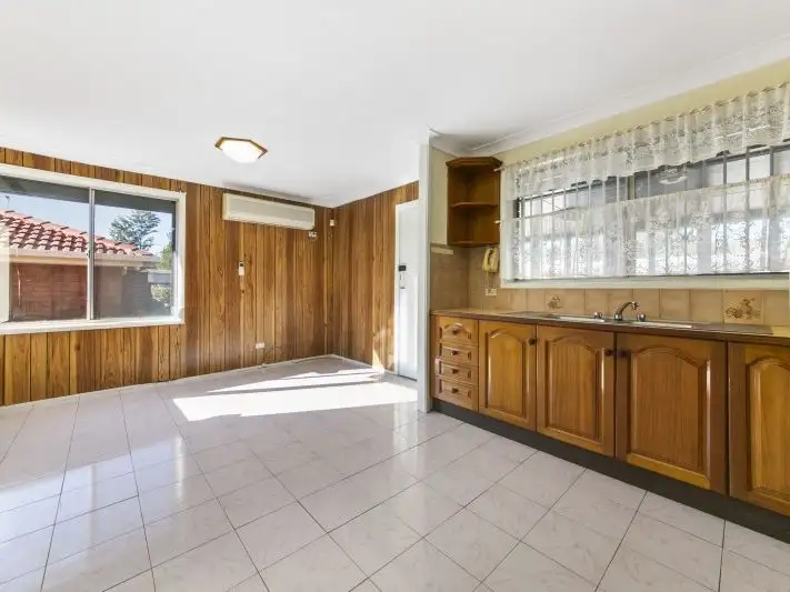 Third view of Homely house listing, 262 Old Prospect Rd, Greystanes NSW 2145