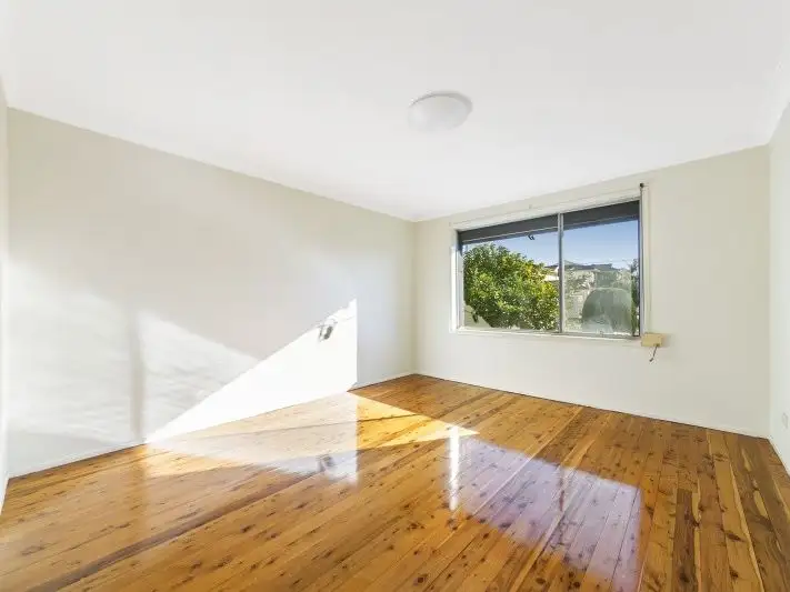 Fourth view of Homely house listing, 262 Old Prospect Rd, Greystanes NSW 2145