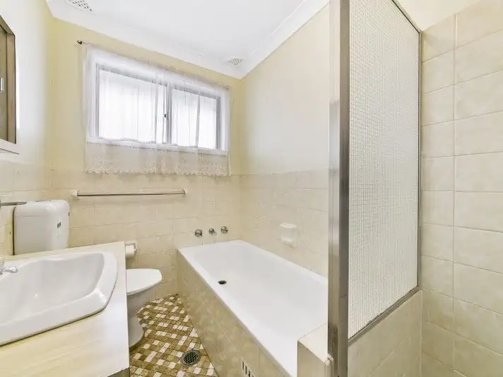 Fifth view of Homely house listing, 262 Old Prospect Rd, Greystanes NSW 2145