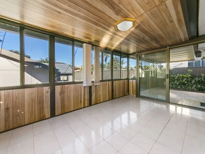 Sixth view of Homely house listing, 262 Old Prospect Rd, Greystanes NSW 2145