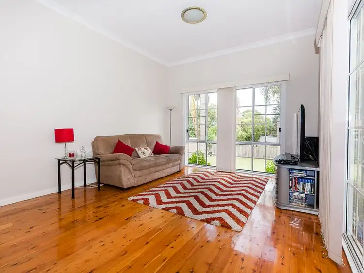 Fourth view of Homely house listing, 37 The Crescent, Toongabbie NSW 2146